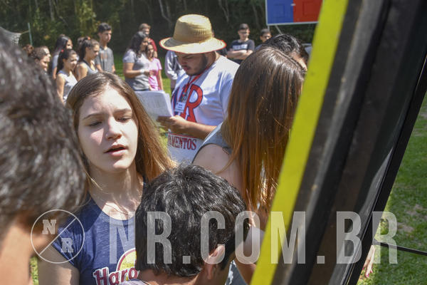 Buy your photos of the eventNR FUN - 09 a 12/09/18 on Fotop