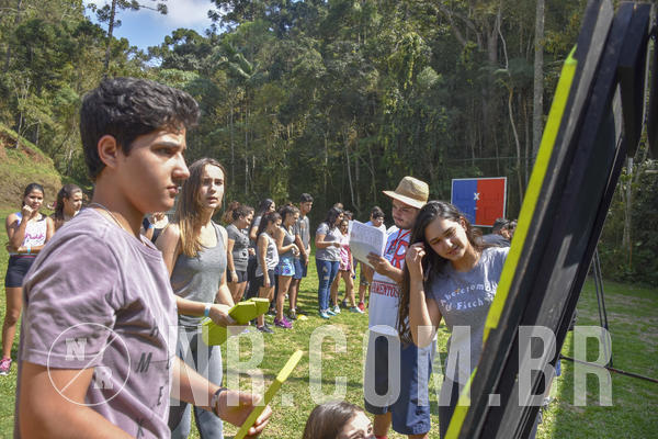 Buy your photos of the eventNR FUN - 09 a 12/09/18 on Fotop