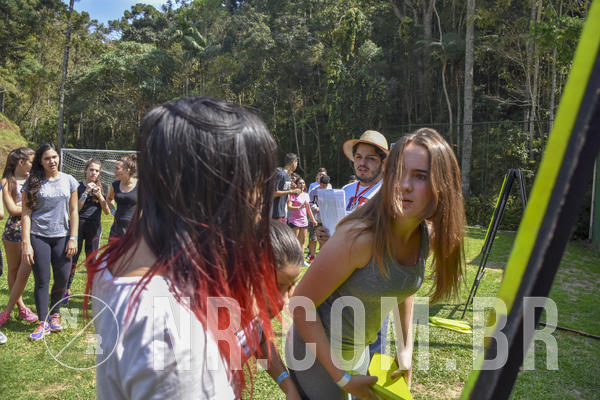 Buy your photos of the eventNR FUN - 09 a 12/09/18 on Fotop