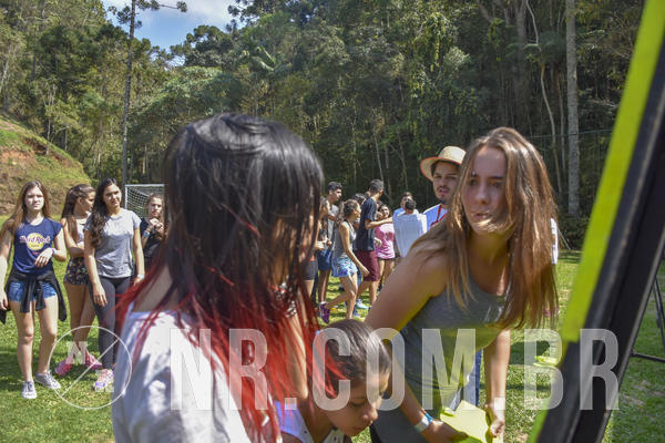 Buy your photos of the eventNR FUN - 09 a 12/09/18 on Fotop