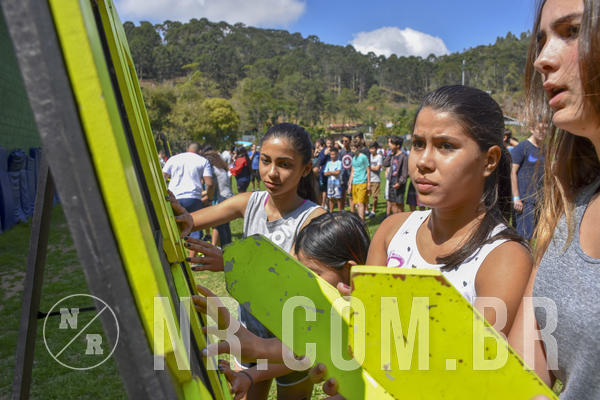 Buy your photos of the eventNR FUN - 09 a 12/09/18 on Fotop