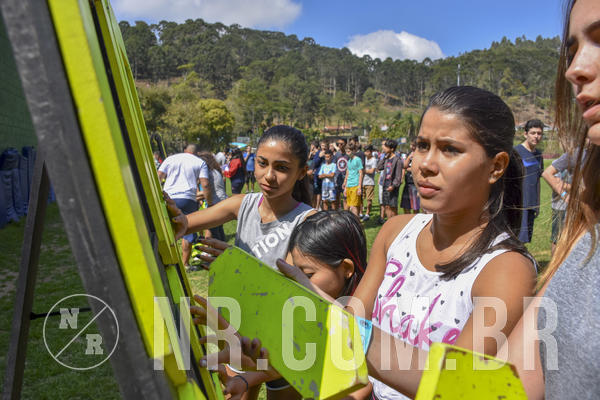 Buy your photos of the eventNR FUN - 09 a 12/09/18 on Fotop