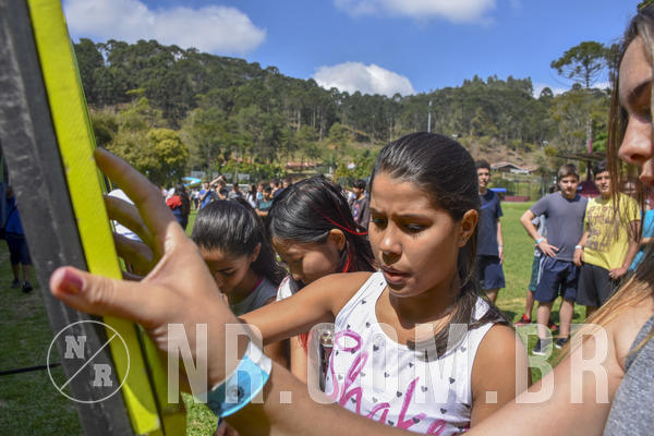 Buy your photos of the eventNR FUN - 09 a 12/09/18 on Fotop