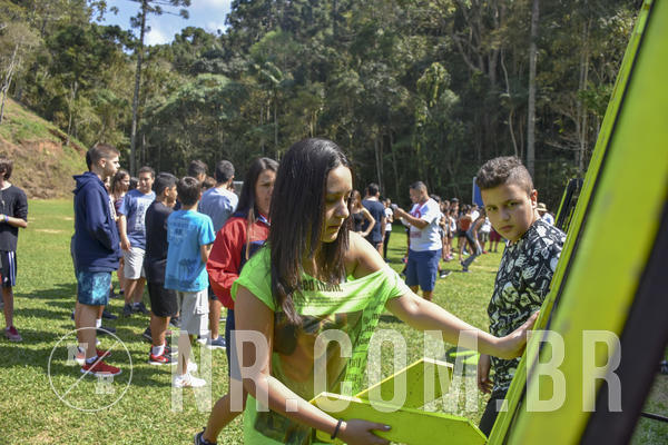 Buy your photos of the eventNR FUN - 09 a 12/09/18 on Fotop