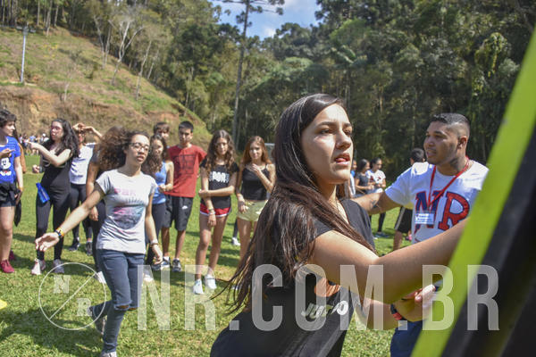 Buy your photos of the eventNR FUN - 09 a 12/09/18 on Fotop