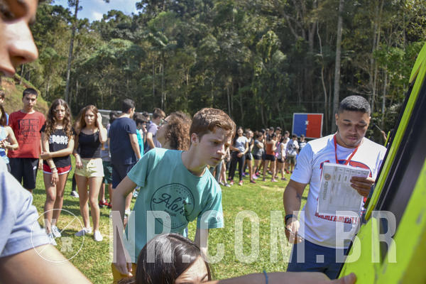 Buy your photos of the eventNR FUN - 09 a 12/09/18 on Fotop