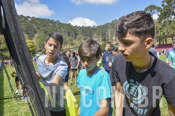 Buy your photos of the eventNR FUN - 09 a 12/09/18 on Fotop