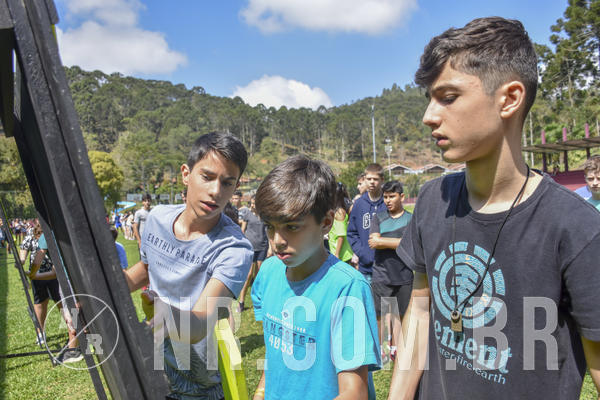 Buy your photos of the eventNR FUN - 09 a 12/09/18 on Fotop