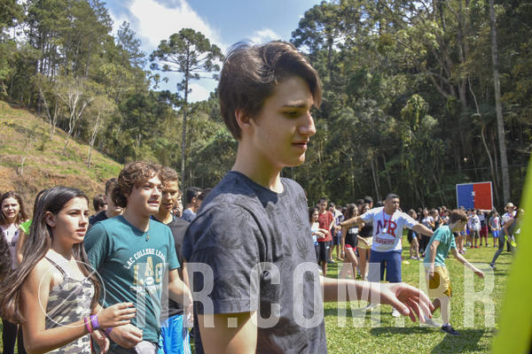 Buy your photos of the eventNR FUN - 09 a 12/09/18 on Fotop