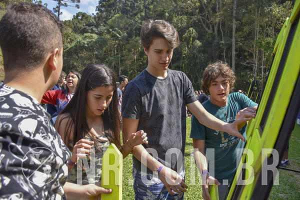 Buy your photos of the eventNR FUN - 09 a 12/09/18 on Fotop