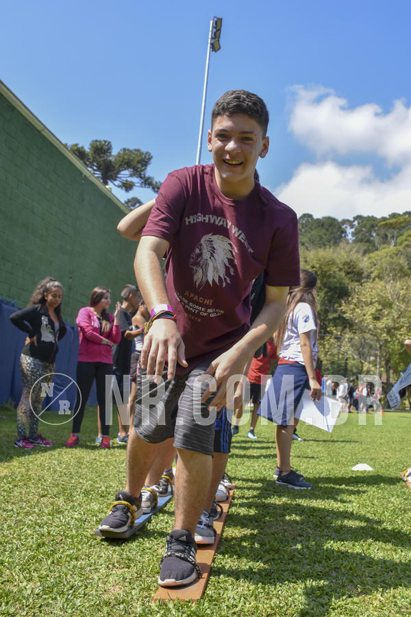 Buy your photos of the eventNR FUN - 09 a 12/09/18 on Fotop