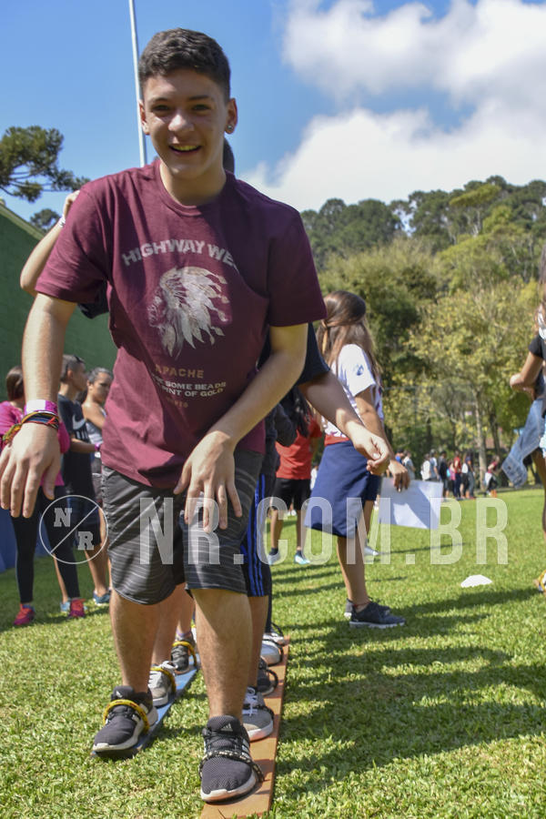 Buy your photos of the eventNR FUN - 09 a 12/09/18 on Fotop