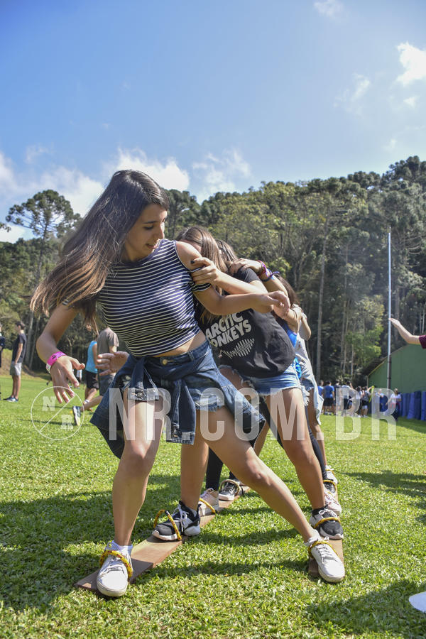 Buy your photos of the eventNR FUN - 09 a 12/09/18 on Fotop