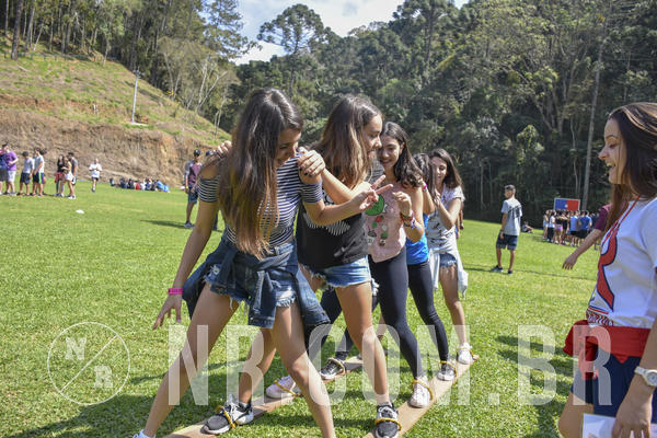 Buy your photos of the eventNR FUN - 09 a 12/09/18 on Fotop