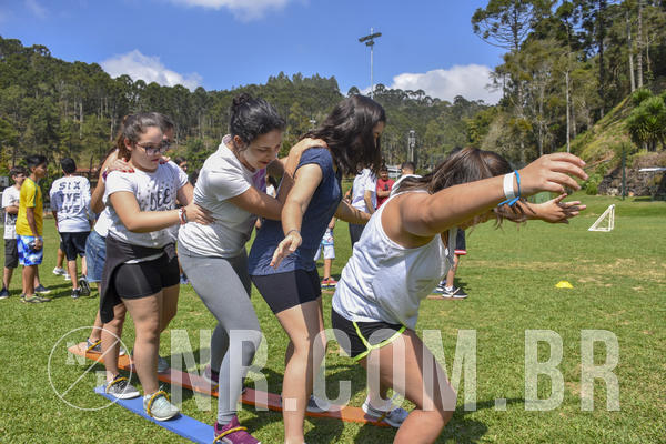 Buy your photos of the eventNR FUN - 09 a 12/09/18 on Fotop