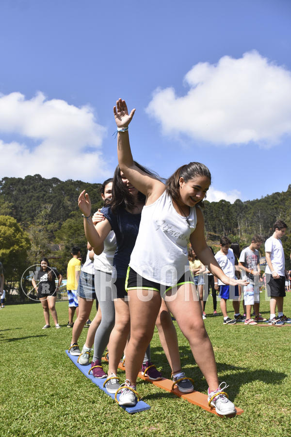 Buy your photos of the eventNR FUN - 09 a 12/09/18 on Fotop