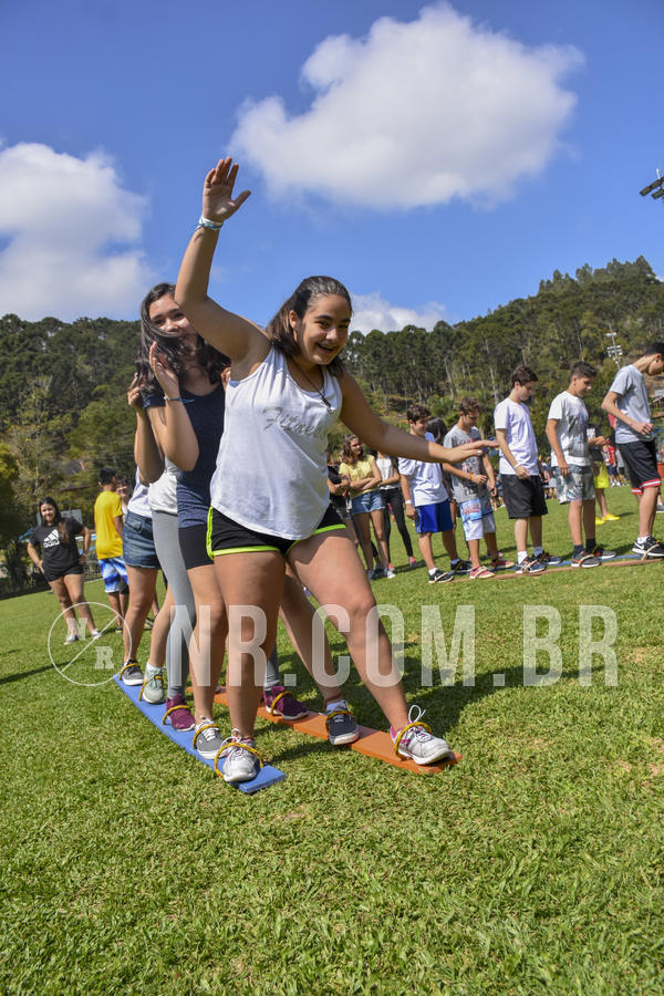 Buy your photos of the eventNR FUN - 09 a 12/09/18 on Fotop