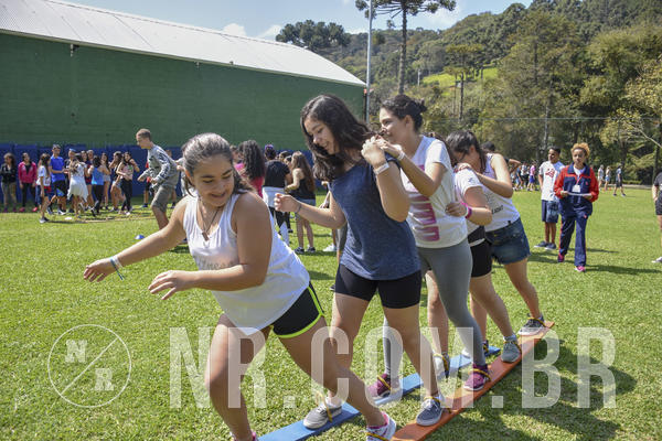 Buy your photos of the eventNR FUN - 09 a 12/09/18 on Fotop