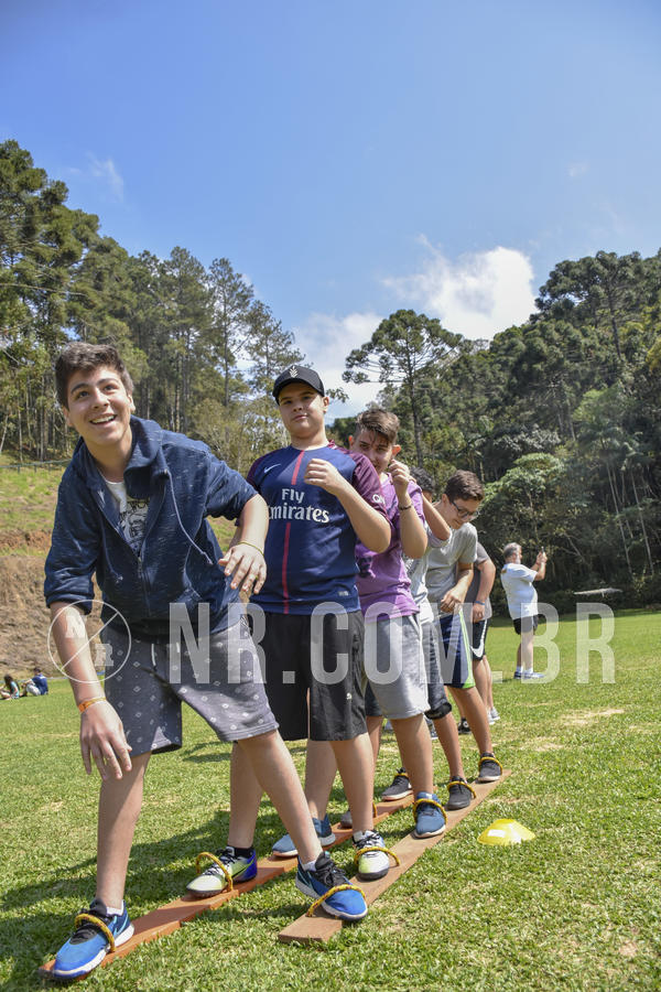 Buy your photos of the eventNR FUN - 09 a 12/09/18 on Fotop