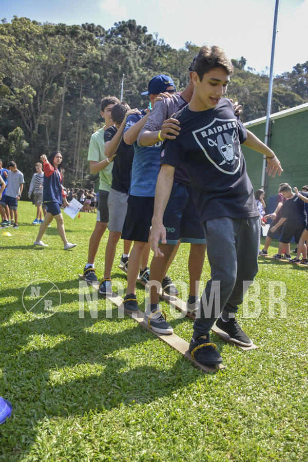 Buy your photos of the eventNR FUN - 09 a 12/09/18 on Fotop