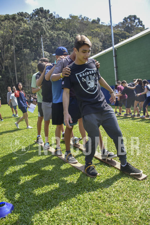 Buy your photos of the eventNR FUN - 09 a 12/09/18 on Fotop