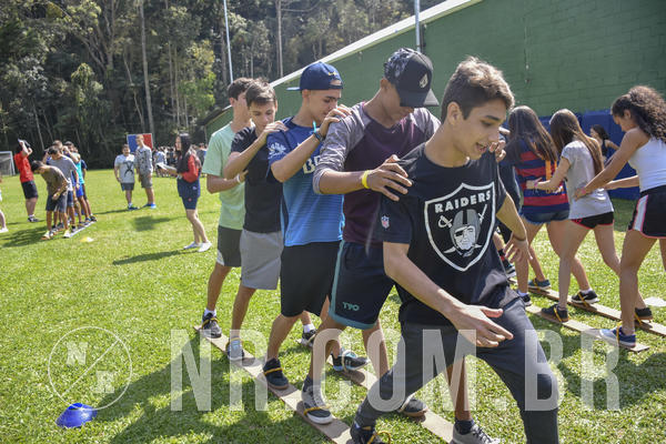 Buy your photos of the eventNR FUN - 09 a 12/09/18 on Fotop