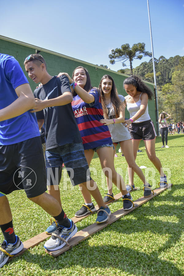 Buy your photos of the eventNR FUN - 09 a 12/09/18 on Fotop