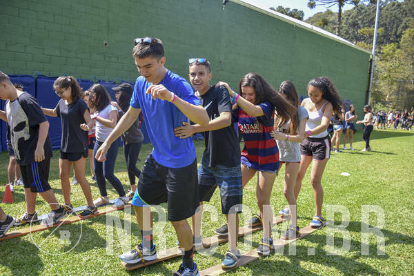 Buy your photos of the eventNR FUN - 09 a 12/09/18 on Fotop