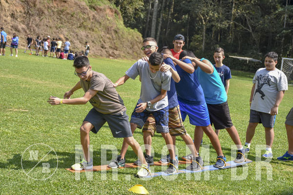 Buy your photos of the eventNR FUN - 09 a 12/09/18 on Fotop