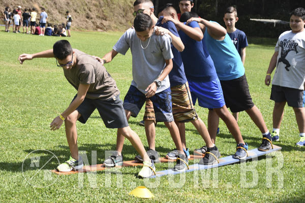 Buy your photos of the eventNR FUN - 09 a 12/09/18 on Fotop