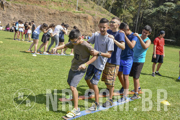 Buy your photos of the eventNR FUN - 09 a 12/09/18 on Fotop