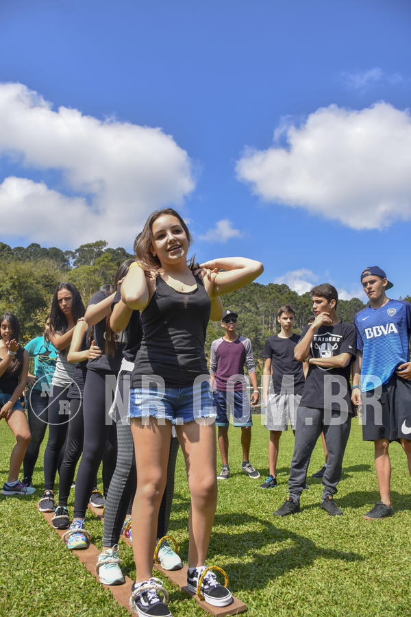 Buy your photos of the eventNR FUN - 09 a 12/09/18 on Fotop