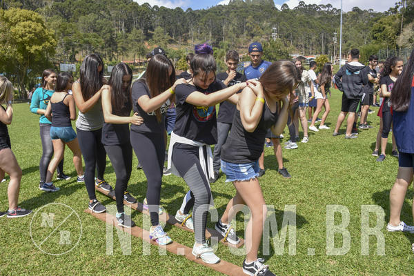 Buy your photos of the eventNR FUN - 09 a 12/09/18 on Fotop