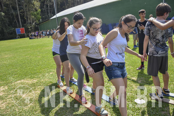 Buy your photos of the eventNR FUN - 09 a 12/09/18 on Fotop