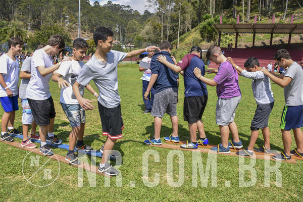 Buy your photos of the eventNR FUN - 09 a 12/09/18 on Fotop