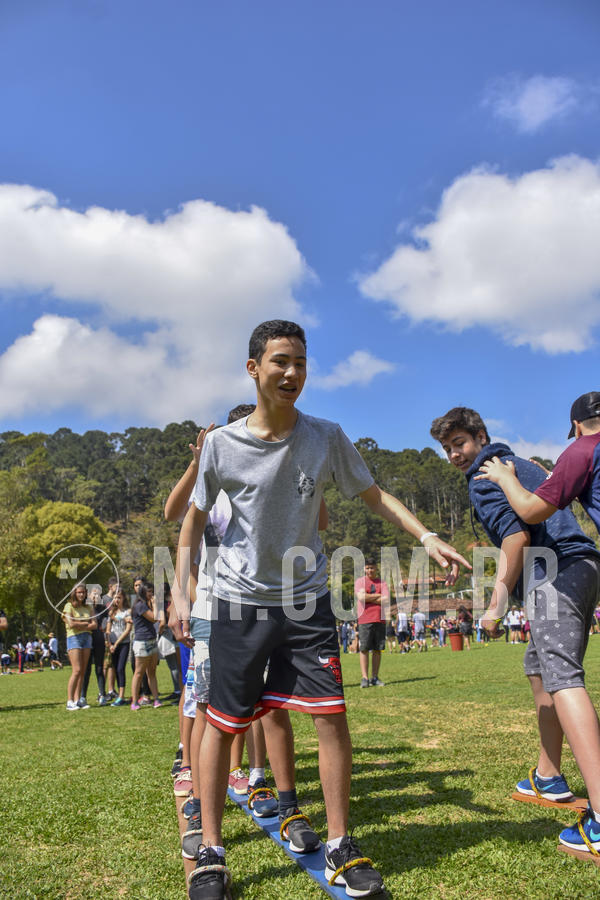 Buy your photos of the eventNR FUN - 09 a 12/09/18 on Fotop