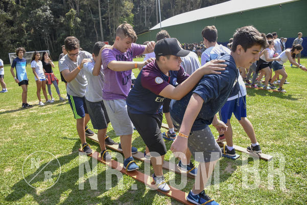 Buy your photos of the eventNR FUN - 09 a 12/09/18 on Fotop