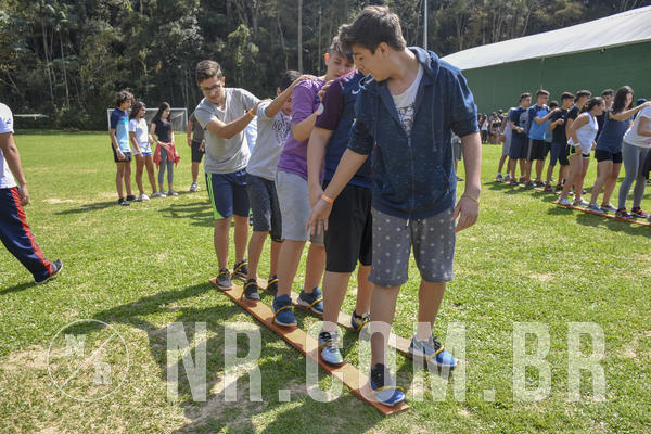 Buy your photos of the eventNR FUN - 09 a 12/09/18 on Fotop