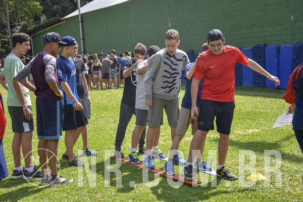 Buy your photos of the eventNR FUN - 09 a 12/09/18 on Fotop