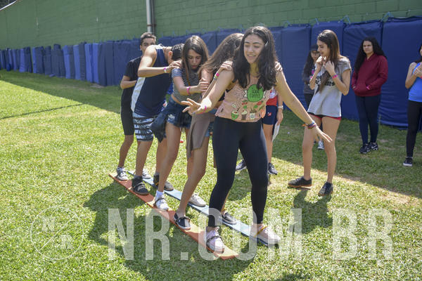 Buy your photos of the eventNR FUN - 09 a 12/09/18 on Fotop