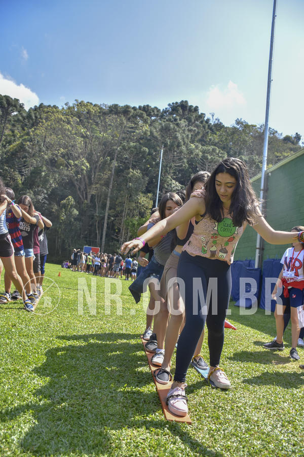 Buy your photos of the eventNR FUN - 09 a 12/09/18 on Fotop