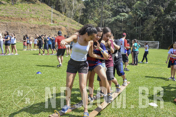 Buy your photos of the eventNR FUN - 09 a 12/09/18 on Fotop