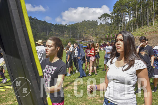 Buy your photos of the eventNR FUN - 09 a 12/09/18 on Fotop