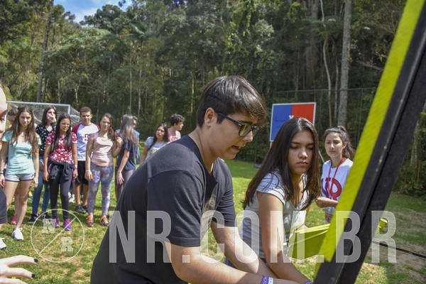 Buy your photos of the eventNR FUN - 09 a 12/09/18 on Fotop