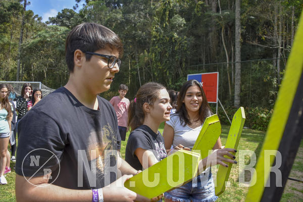 Buy your photos of the eventNR FUN - 09 a 12/09/18 on Fotop