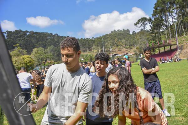 Buy your photos of the eventNR FUN - 09 a 12/09/18 on Fotop