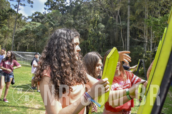 Buy your photos of the eventNR FUN - 09 a 12/09/18 on Fotop