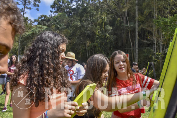 Buy your photos of the eventNR FUN - 09 a 12/09/18 on Fotop