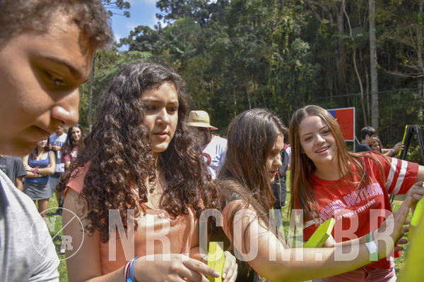 Buy your photos of the eventNR FUN - 09 a 12/09/18 on Fotop