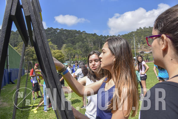 Buy your photos of the eventNR FUN - 09 a 12/09/18 on Fotop